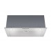 Maunfeld Crosby Power 60 нержавеющая сталь