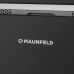 Maunfeld Crosby Rocky 60 черный