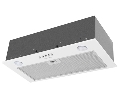 Maunfeld Crosby Singl 60 белый