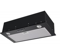 Maunfeld Crosby Singl 60 черный