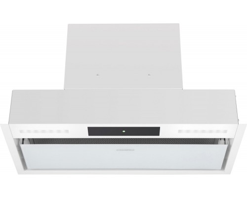 Maunfeld Fantasy 60 белый