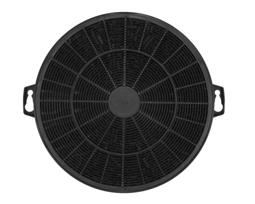 Maunfeld CF160