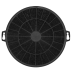 Maunfeld CF160