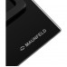 Maunfeld EGHG.43.33CB\G