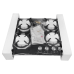 Maunfeld EGHG.64.1CB\G