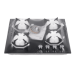 Maunfeld EGHG.64.23CB\G