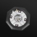 Maunfeld EGHG.64.23CB\G