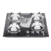 Maunfeld EGHG.64.2CB\G