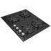 Maunfeld EGHG.64.2CB\G