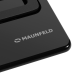 Maunfeld EGHE.43.33CB\G