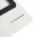 Maunfeld EGHE.43.33CBG.R\G
