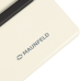 Maunfeld EGHE.95.33CBG.R\G