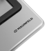 Maunfeld EGHS.43.33CS\G