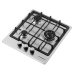 Maunfeld EGHS.43.33CS\G