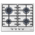 Maunfeld EGHS.64.3ES\G
