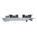 Maunfeld EGHG.32.1CW\G