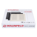 Maunfeld EVI.594.FL2(S)-GR
