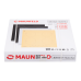 Maunfeld EVI.594-BK