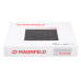 Maunfeld EVI.775-FL2-BK