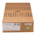 Maunfeld EEHS.32.3ES.KG