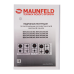 Maunfeld EEHS.32.3ES.KG