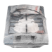 Maunfeld EEHS.32.3ES.KG