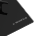 Maunfeld EEHG.64.13CB\KG
