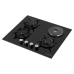 Maunfeld EEHG.64.13CB\KG