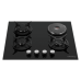 Maunfeld EEHG.64.13CB\KG