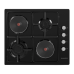 Maunfeld EEHE.64.5EB\KG