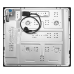 Maunfeld EEHE.64.5EB\KG