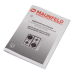 Maunfeld EEHE.64.5EB\KG