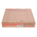 Maunfeld EVCE.594-BK
