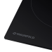 Maunfeld EVCE.594-BK