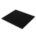 Maunfeld EVCE.594-BK