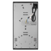 Maunfeld EVCE.292-BK