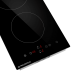 Maunfeld EVCE.292-BK