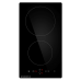 Maunfeld EVCE.292-BK