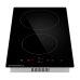 Maunfeld EVCE.292-BK