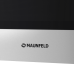 Maunfeld EOEH.5811S1