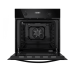 Maunfeld EOEM.589B2