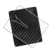 Maunfeld EOEM.589S1