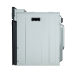 Maunfeld EOEM.589S1
