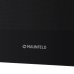 Maunfeld EOEM.589S1