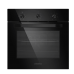 Maunfeld EOEC.586B2
