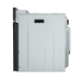 Maunfeld EOEC.586B2