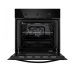 Maunfeld EOEC.586B2