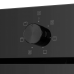 Maunfeld EOEF.766B2