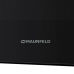 Maunfeld EOEF.766B2
