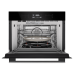 Maunfeld MCMO.44.9GB